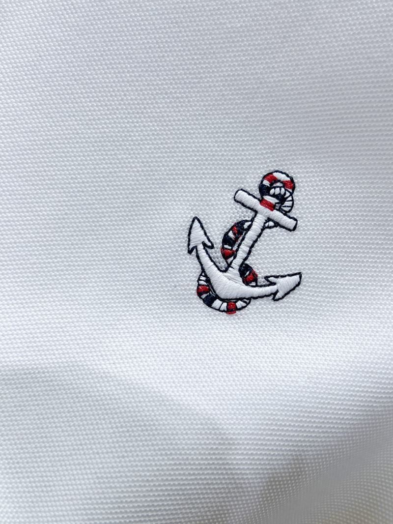 Moncler T-Shirts